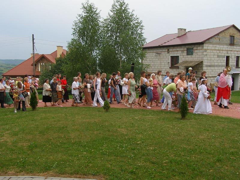 14 czer wianki_11.jpg